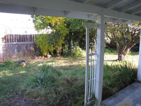 660 W D St S, Dixon, CA 95620 photo 18
