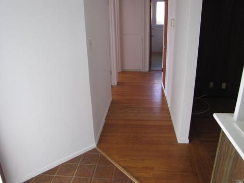 660 W D St S, Dixon, CA 95620 photo 11