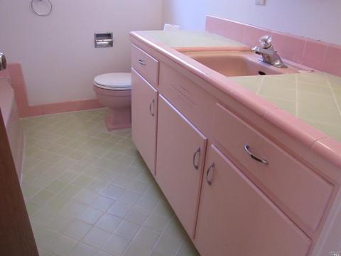 660 W D St S, Dixon, CA 95620 photo 15