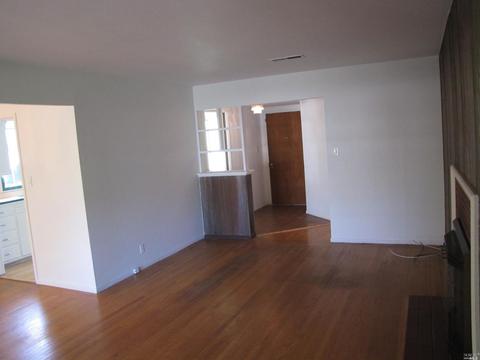 660 W D St S, Dixon, CA 95620 photo 7