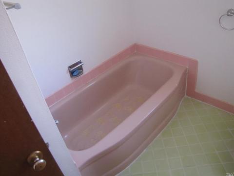 660 W D St S, Dixon, CA 95620 photo 16