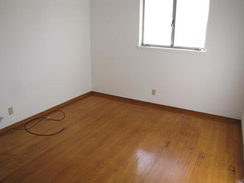 660 W D St S, Dixon, CA 95620 photo 12