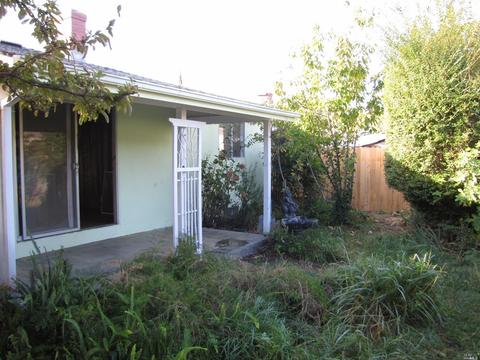 660 W D St S, Dixon, CA 95620 photo 19