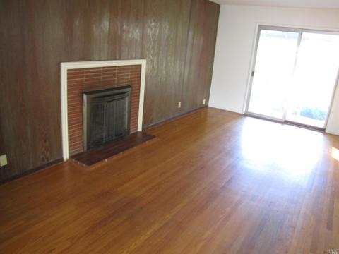 660 W D St S, Dixon, CA 95620 photo 5