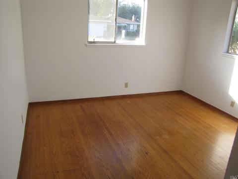 660 W D St S, Dixon, CA 95620 photo 13