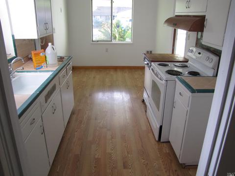 660 W D St S, Dixon, CA 95620 photo 10