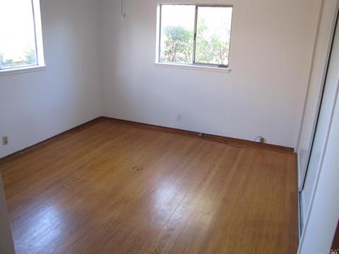660 W D St S, Dixon, CA 95620 photo 14