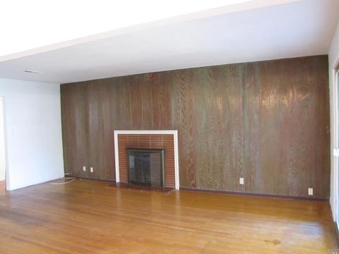 660 W D St S, Dixon, CA 95620 photo 6