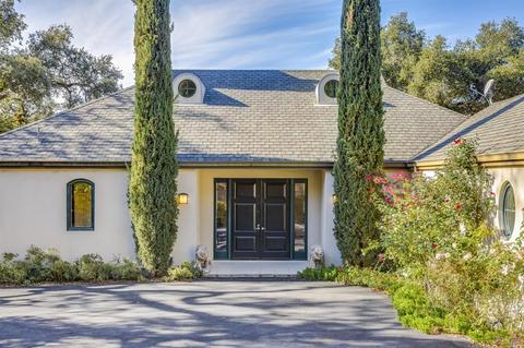 1325 Trimble Ln, Cloverdale, CA 95425 photo 2