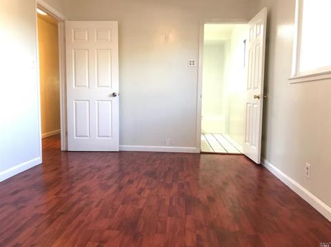1106 5th St, Fairfield, CA 94533 photo 25