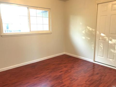 1106 5th St, Fairfield, CA 94533 photo 29