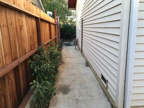 1106 5th St, Fairfield, CA 94533 photo 39