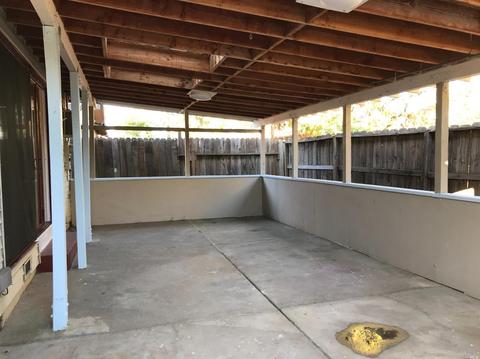 1106 5th St, Fairfield, CA 94533 photo 37
