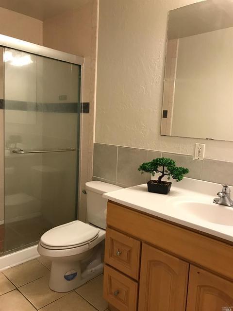1106 5th St, Fairfield, CA 94533 photo 22