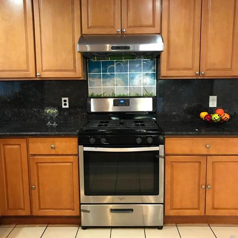 1106 5th St, Fairfield, CA 94533 photo 11