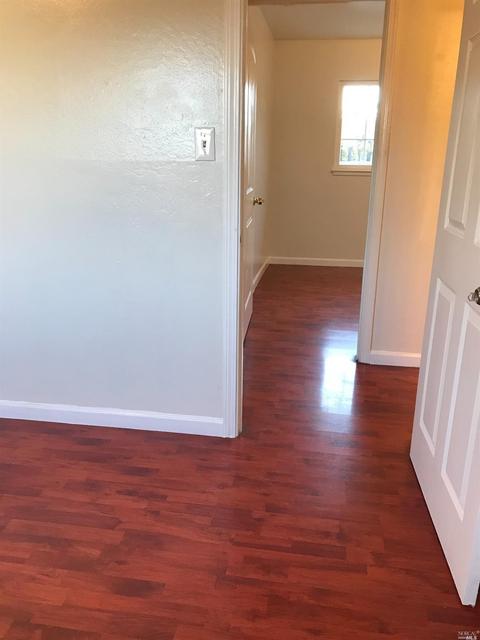 1106 5th St, Fairfield, CA 94533 photo 27