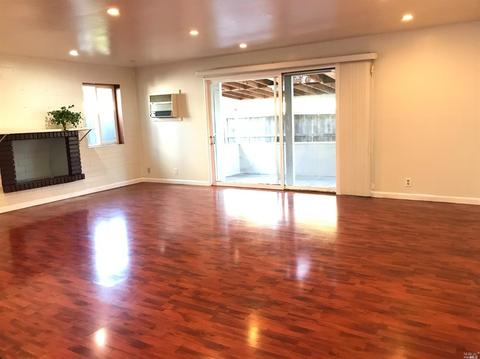 1106 5th St, Fairfield, CA 94533 photo 7