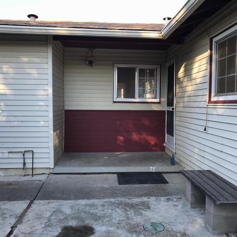 1106 5th St, Fairfield, CA 94533 photo 44