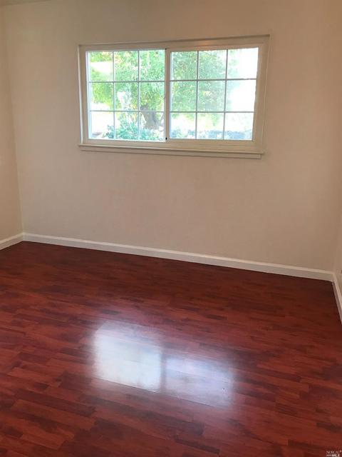 1106 5th St, Fairfield, CA 94533 photo 32