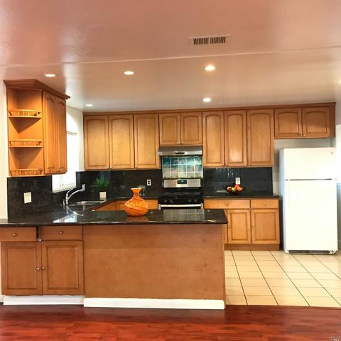 1106 5th St, Fairfield, CA 94533 photo 14