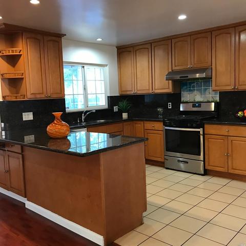 1106 5th St, Fairfield, CA 94533 photo 12