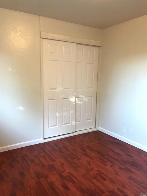 1106 5th St, Fairfield, CA 94533 photo 33