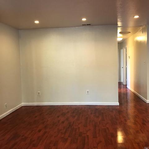 1106 5th St, Fairfield, CA 94533 photo 19