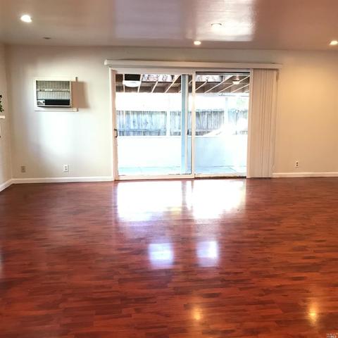 1106 5th St, Fairfield, CA 94533 photo 8