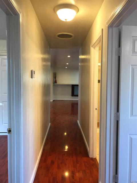 1106 5th St, Fairfield, CA 94533 photo 20