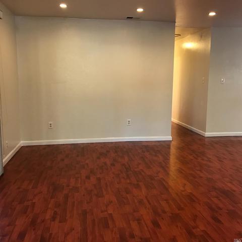 1106 5th St, Fairfield, CA 94533 photo 18