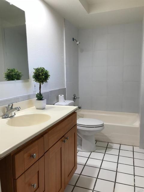 1106 5th St, Fairfield, CA 94533 photo 26
