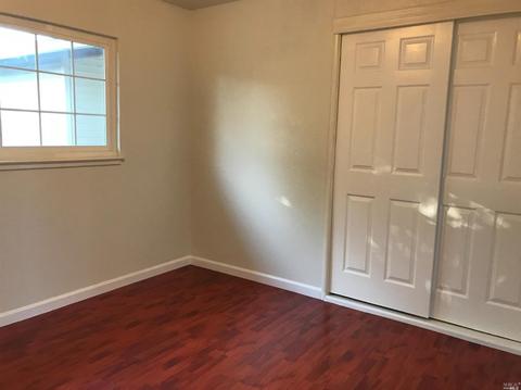 1106 5th St, Fairfield, CA 94533 photo 35