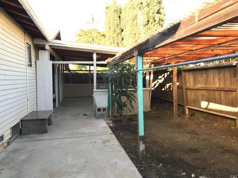 1106 5th St, Fairfield, CA 94533 photo 38