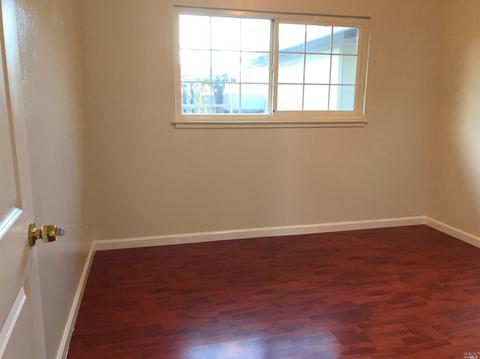 1106 5th St, Fairfield, CA 94533 photo 30