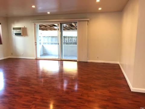 1106 5th St, Fairfield, CA 94533 photo 5