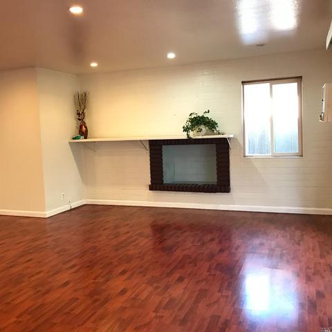 1106 5th St, Fairfield, CA 94533 photo 4
