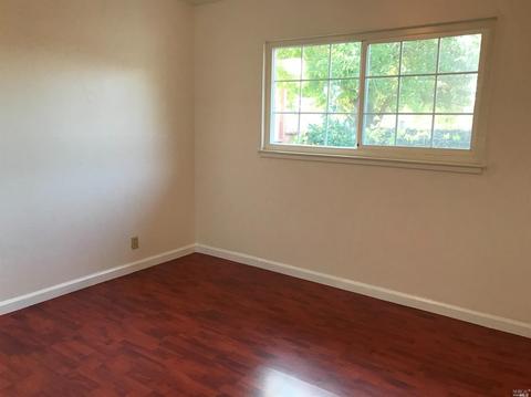 1106 5th St, Fairfield, CA 94533 photo 31