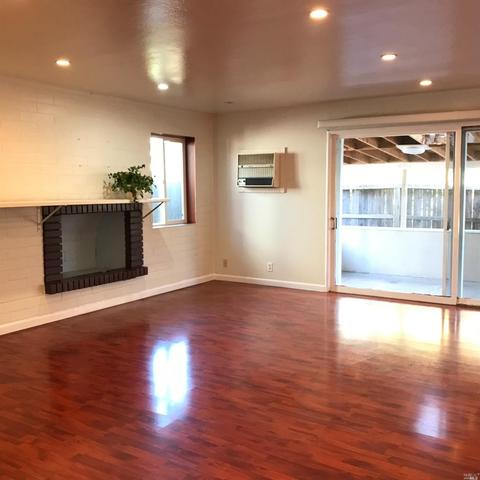 1106 5th St, Fairfield, CA 94533 photo 9