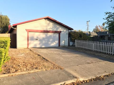 1106 5th St, Fairfield, CA 94533 photo 1
