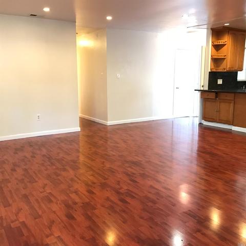 1106 5th St, Fairfield, CA 94533 photo 17