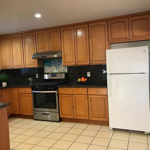 1106 5th St, Fairfield, CA 94533 photo 13