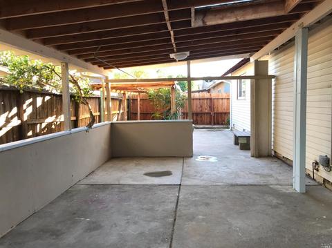 1106 5th St, Fairfield, CA 94533 photo 36