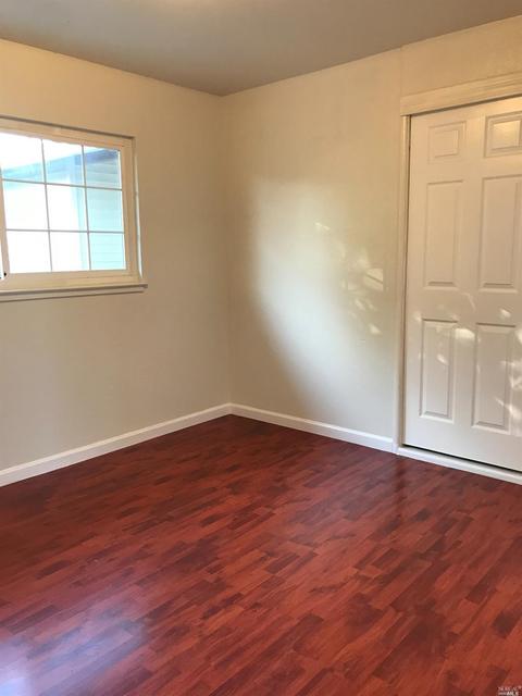 1106 5th St, Fairfield, CA 94533 photo 34