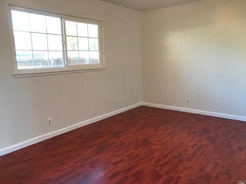 1106 5th St, Fairfield, CA 94533 photo 24