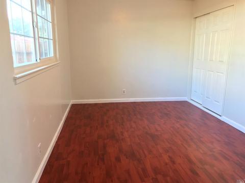 1106 5th St, Fairfield, CA 94533 photo 28
