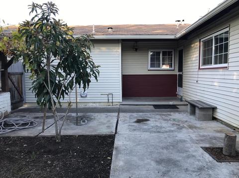 1106 5th St, Fairfield, CA 94533 photo 43