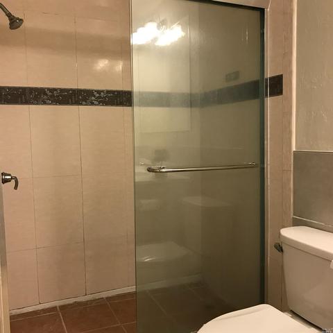 1106 5th St, Fairfield, CA 94533 photo 23