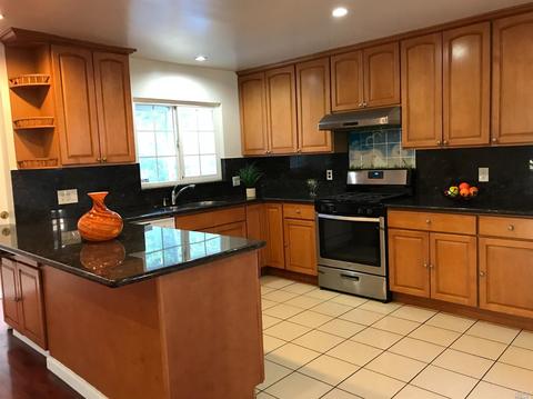 1106 5th St, Fairfield, CA 94533 photo 10