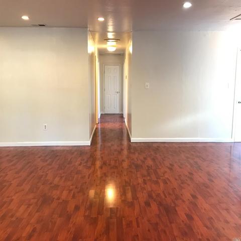 1106 5th St, Fairfield, CA 94533 photo 6