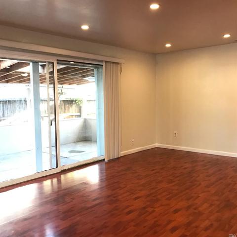 1106 5th St, Fairfield, CA 94533 photo 21